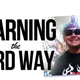 Image for article titled Chastened Gaming Rep Paul Christoforo Responds to Internet Infamy
